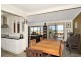 23 Selene Way, San Remo WA 6210