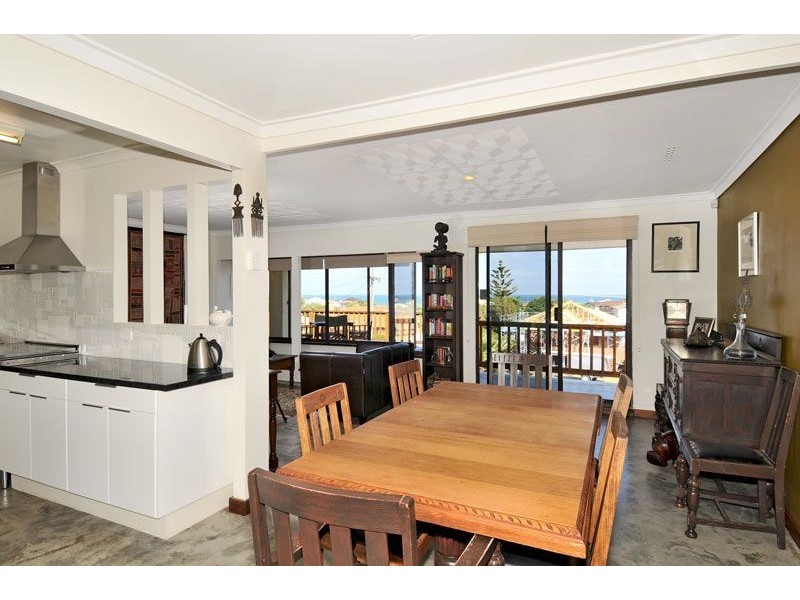 23 Selene Way, San Remo WA 6210