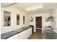 23 Selene Way, San Remo WA 6210