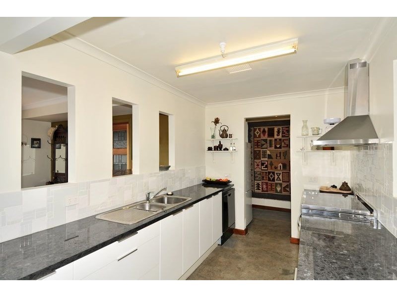 23 Selene Way, San Remo WA 6210