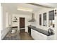 23 Selene Way, San Remo WA 6210