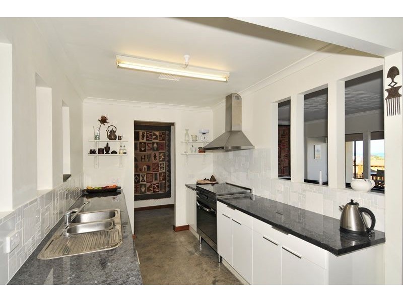 23 Selene Way, San Remo WA 6210