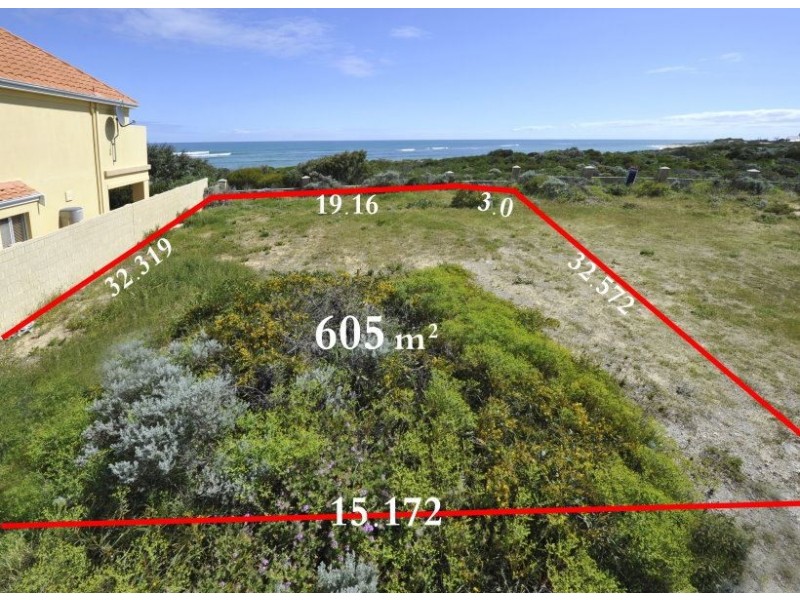 15 Beachview Court, Wannanup WA 6210