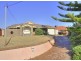 22 Bentley Street, Singleton WA 6175