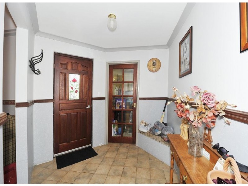 22 Bentley Street, Singleton WA 6175