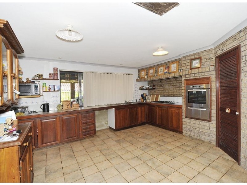 22 Bentley Street, Singleton WA 6175