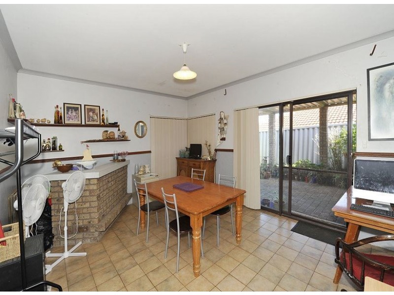 22 Bentley Street, Singleton WA 6175