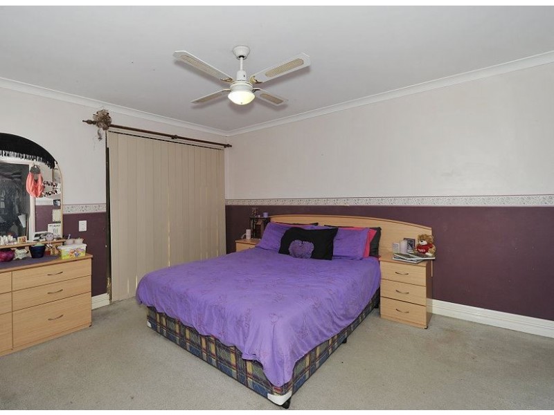 22 Bentley Street, Singleton WA 6175