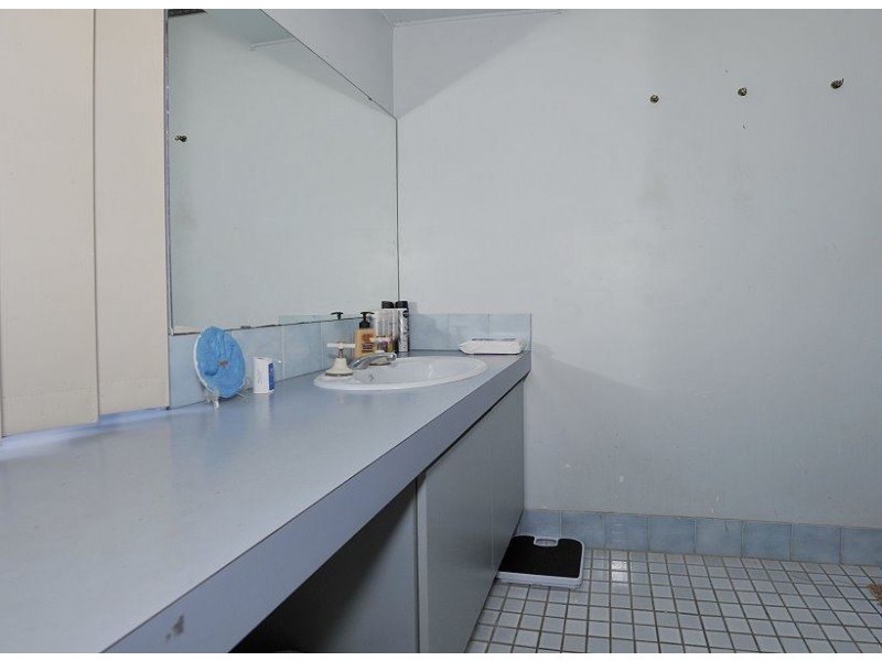 22 Bentley Street, Singleton WA 6175