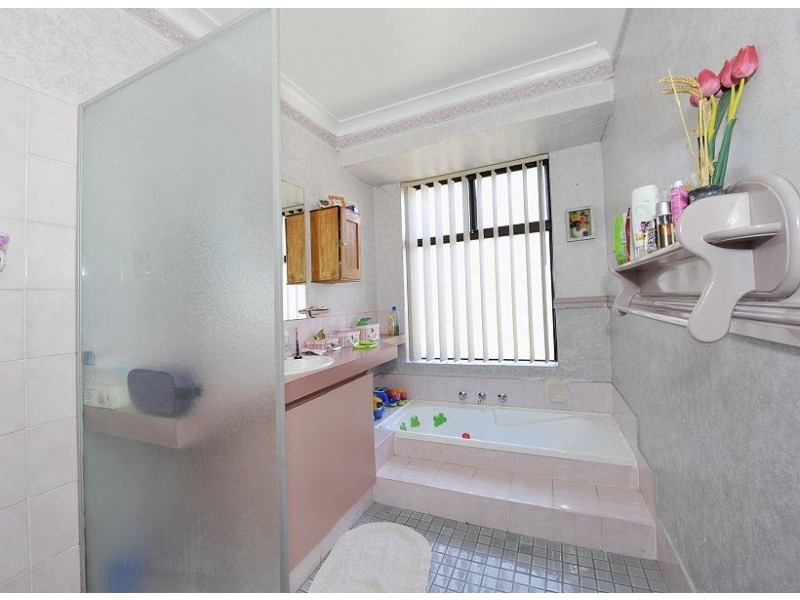 22 Bentley Street, Singleton WA 6175