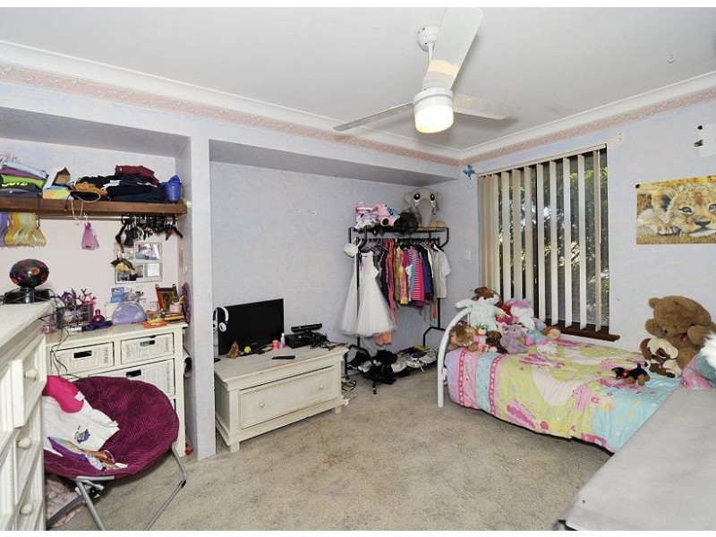 22 Bentley Street, Singleton WA 6175