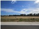 Lot 192 Wisteria Crescent, Pinjarra WA 6208