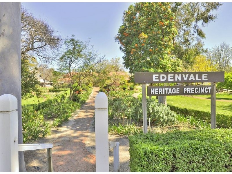 Lot 192 Wisteria Crescent, Pinjarra WA 6208