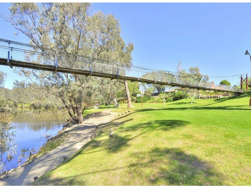 Lot 192 Wisteria Crescent, Pinjarra WA 6208