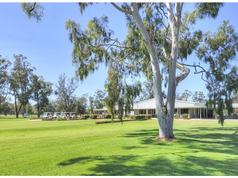 Lot 192 Wisteria Crescent, Pinjarra WA 6208