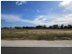 Lot 193 Wisteria Crescent, Pinjarra WA 6208