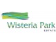 Lot 193 Wisteria Crescent, Pinjarra WA 6208