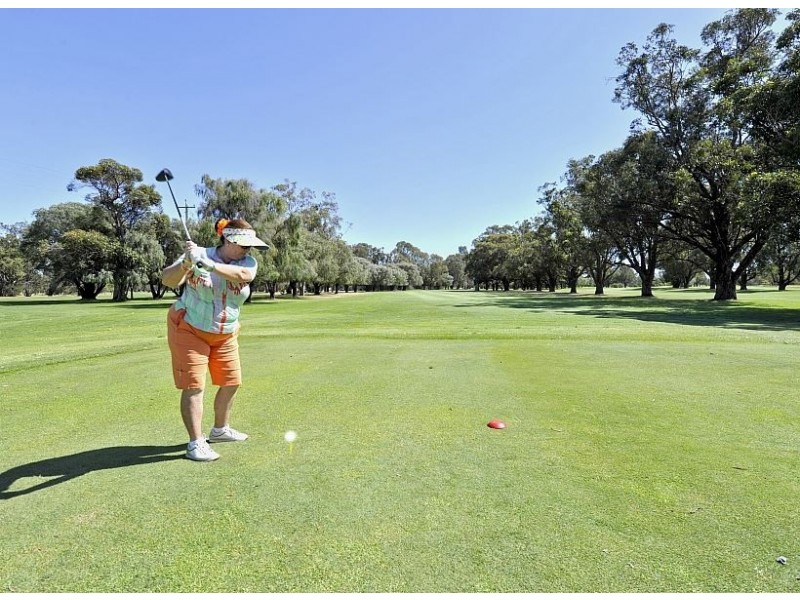 Lot 197 Hovia Lane, Pinjarra WA 6208