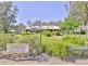 Lot 198 Hovia Lane, Pinjarra WA 6208
