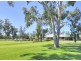 Lot 198 Hovia Lane, Pinjarra WA 6208