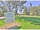 Lot 198 Hovia Lane, Pinjarra WA 6208