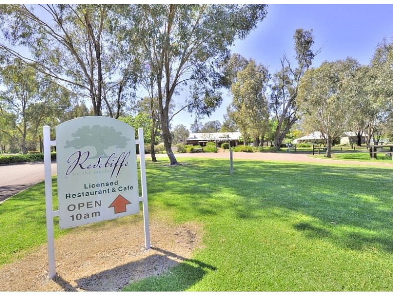 Lot 198 Hovia Lane, Pinjarra WA 6208