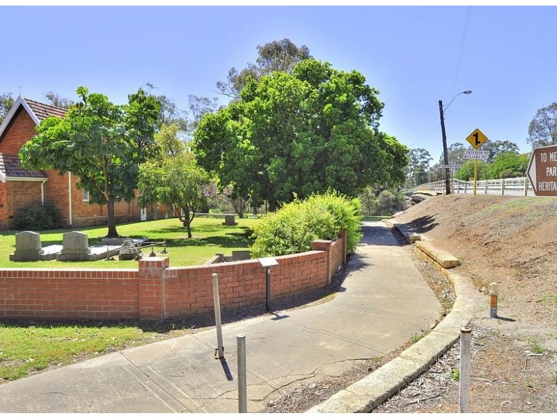 Lot 198 Hovia Lane, Pinjarra WA 6208