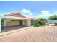 24B Cox Street, Mandurah WA 6210