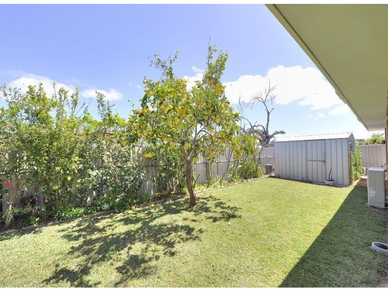 24B Cox Street, Mandurah WA 6210