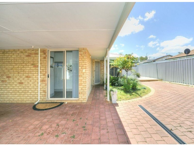 24B Cox Street, Mandurah WA 6210