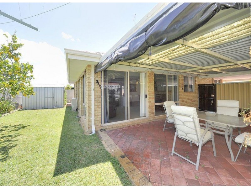 24B Cox Street, Mandurah WA 6210