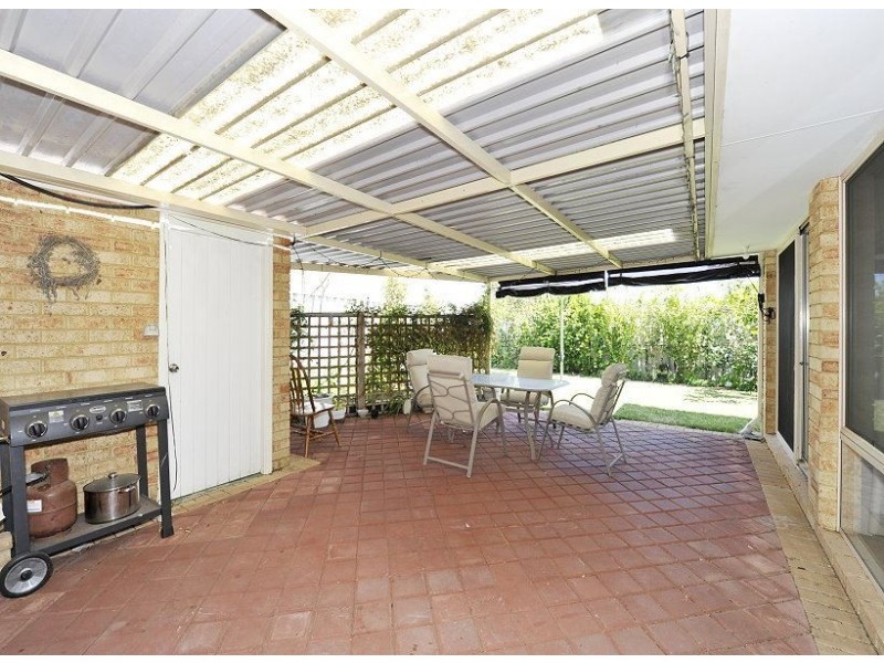 24B Cox Street, Mandurah WA 6210