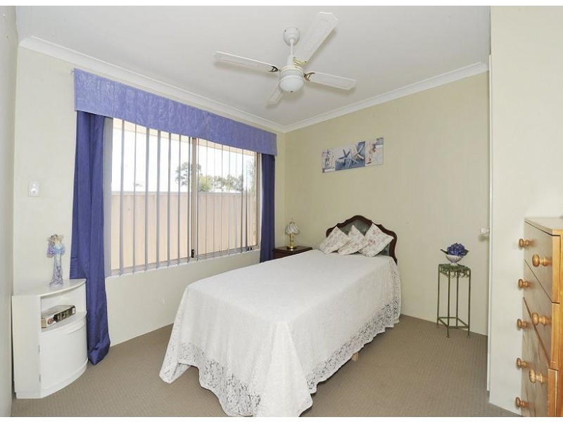 24B Cox Street, Mandurah WA 6210