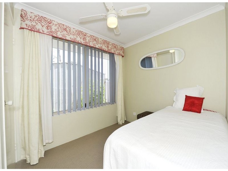 24B Cox Street, Mandurah WA 6210