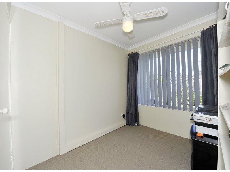 24B Cox Street, Mandurah WA 6210