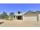 82 Peaceful Waters Drive, Barragup WA 6209