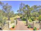 82 Peaceful Waters Drive, Barragup WA 6209