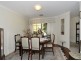 82 Peaceful Waters Drive, Barragup WA 6209