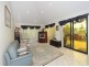 82 Peaceful Waters Drive, Barragup WA 6209