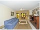 82 Peaceful Waters Drive, Barragup WA 6209