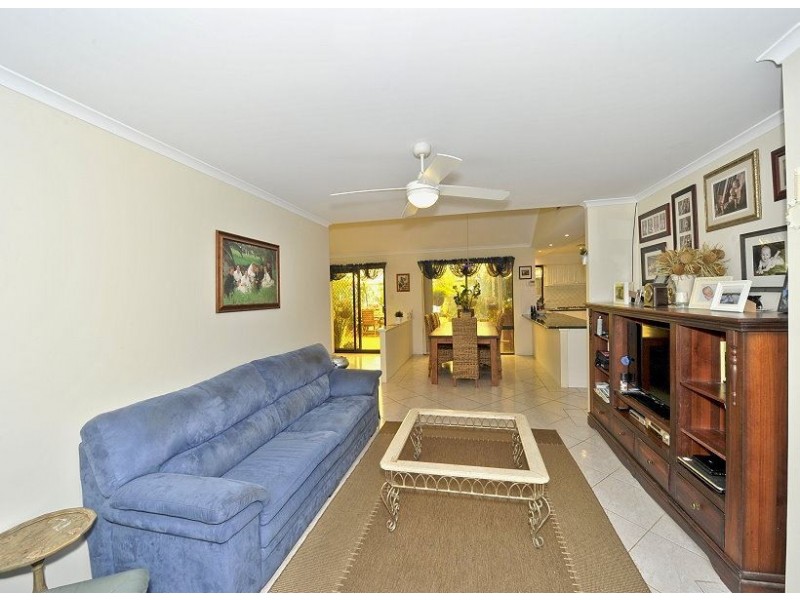 82 Peaceful Waters Drive, Barragup WA 6209