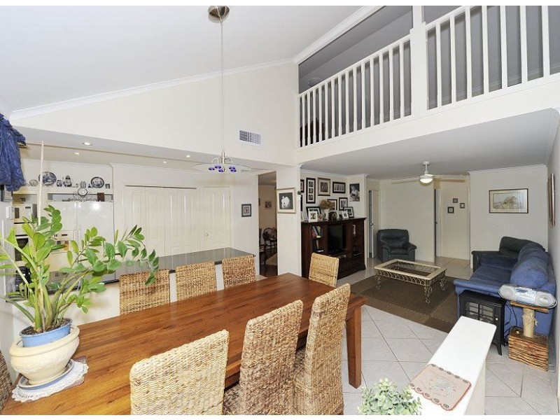 82 Peaceful Waters Drive, Barragup WA 6209