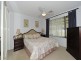 82 Peaceful Waters Drive, Barragup WA 6209
