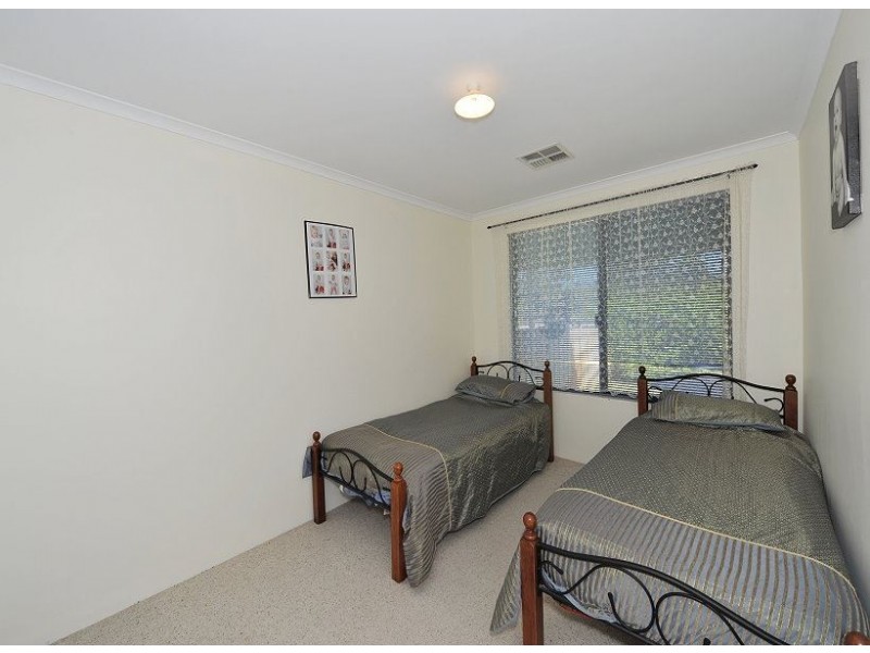 82 Peaceful Waters Drive, Barragup WA 6209