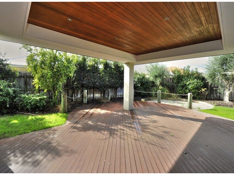 20 Cohen Vista, Lakelands WA 6180