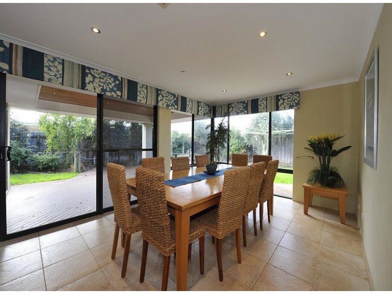 20 Cohen Vista, Lakelands WA 6180