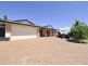 53 Blackwood Parade, Dudley Park WA 6210