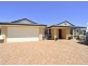 53 Blackwood Parade, Dudley Park WA 6210