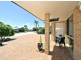 53 Blackwood Parade, Dudley Park WA 6210