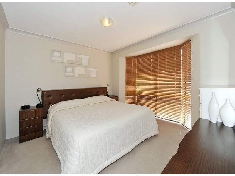 53 Blackwood Parade, Dudley Park WA 6210